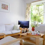 Rhein River - Direkt Am Rhein 3*