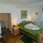 Rhein River - Direkt Am Rhein Λεβερκούζεν