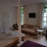 Rhein River - Direkt Am Rhein 3*