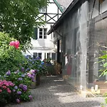 Rhein River - Direkt Am Rhein Πανσιόν Λεβερκούζεν