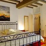 Гостевой дом Rhein River - Direkt Am Rhein 3*