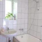 Rhein River - Direkt Am Rhein 3* Λεβερκούζεν