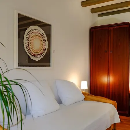 Rhein River - Direkt Am Rhein 招待所 勒沃库森