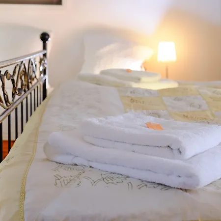 Rhein River - Direkt Am Rhein