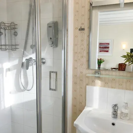 Rhein River - Direkt Am Rhein بيت ضيافة