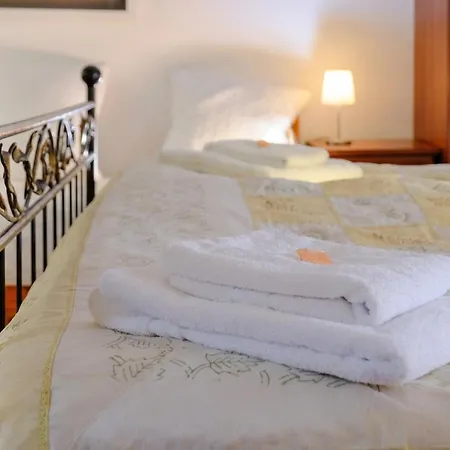 Rhein River - Direkt Am Rhein 3* לברקוסן