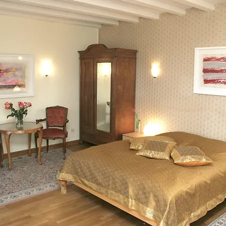 Rhein River - Direkt Am Rhein 3*