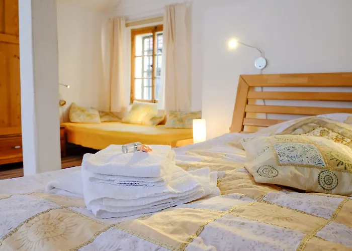 Rhein River - Direkt Am Rhein بيت ضيافة ليفركوزن