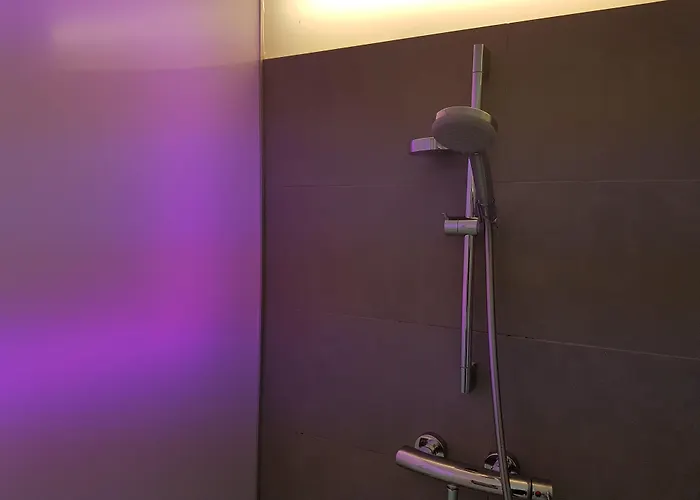 Rhein River - Direkt Am Rhein بيت ضيافة