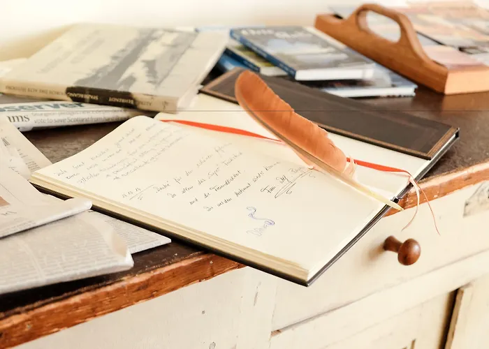 Rhein River - Direkt Am Rhein 3*