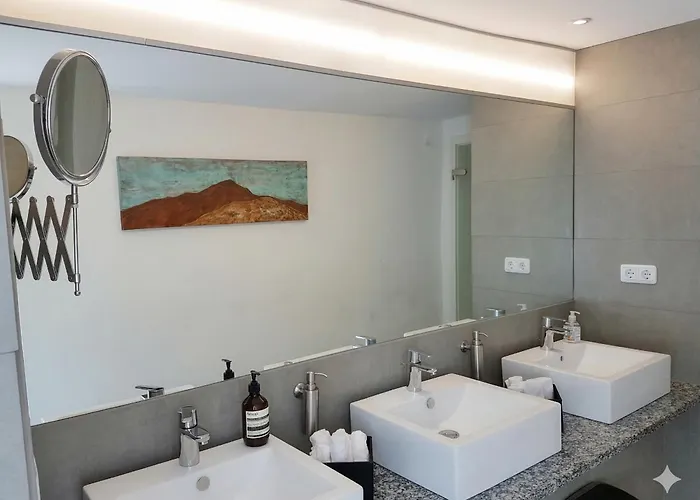 Rhein River - Direkt Am Rhein 3*