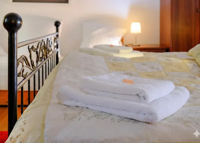 Rhein River - Direkt Am Rhein 3* לברקוסן