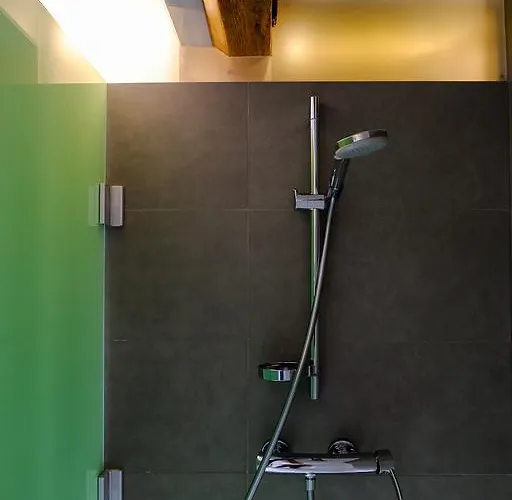 Rhein River - Direkt Am Rhein بيت ضيافة