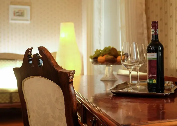 بيت ضيافة Rhein River - Direkt Am Rhein ليفركوزن