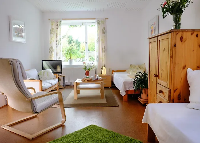 بيت ضيافة Rhein River - Direkt Am Rhein ليفركوزن