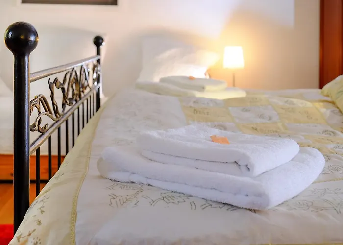 Rhein River - Direkt Am Rhein بيت ضيافة ليفركوزن